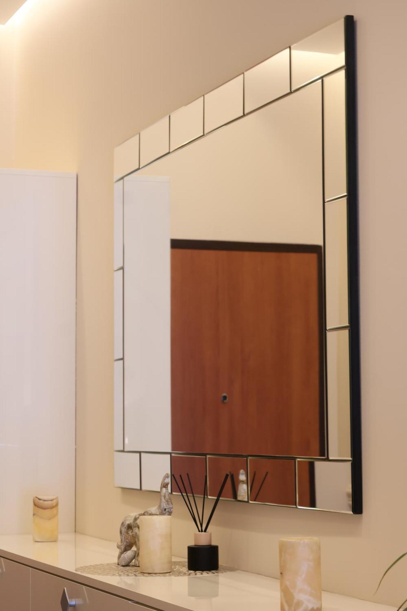 Apartment Mitrovic Budua Esterno foto