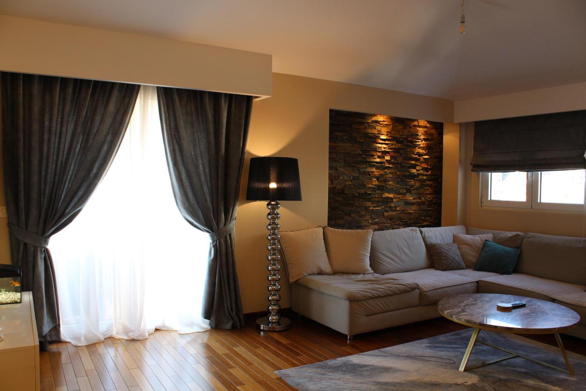 Apartment Mitrovic Budua Esterno foto