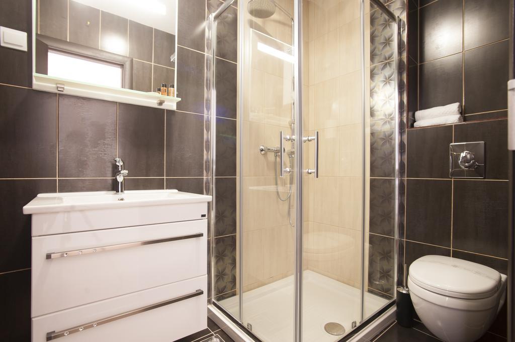 Apartment Mitrovic Budua Esterno foto